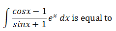 Maths-Indefinite Integrals-30142.png